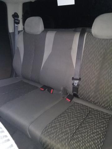 Carro - Foto 3