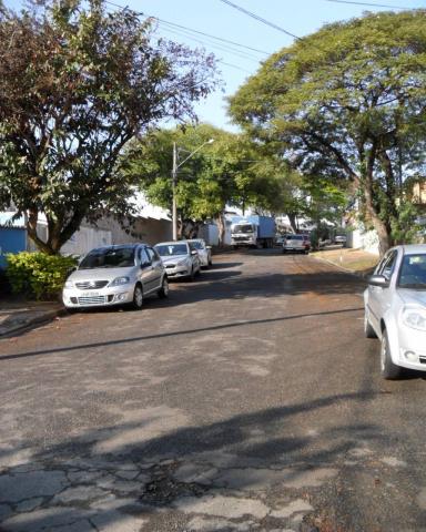 Terreno para alugar com 0 dormitórios em Cambuí, Campinas cod:TE050177 - Foto 3
