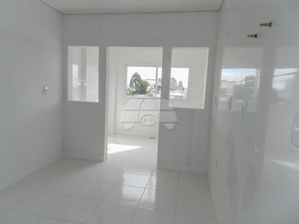 Apartamento à venda com 4 dormitórios em Santa cruz, Guarapuava cod:142209 - Foto 19