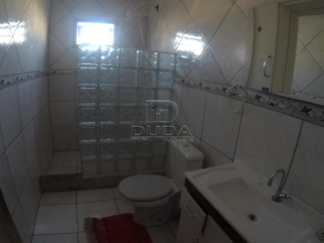 Casa à venda com 3 dormitórios em Operaria nova, Criciúma cod:30074 - Foto 5