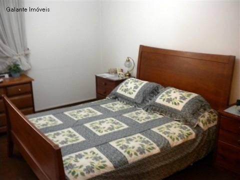 Apartamento para alugar com 5 dormitórios em Centro, Campinas cod:AP048800 - Foto 15