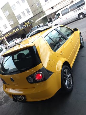 Golf Sportline 1.6 Flex - Foto 6