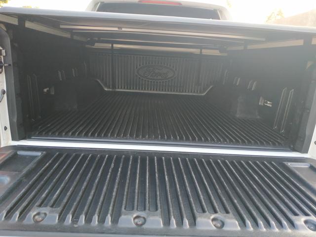 Ranger limited - Foto 10