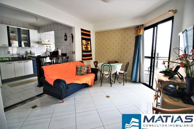 Apartamento a Venda em Peracanga com Vista para o Mar. - Foto 2
