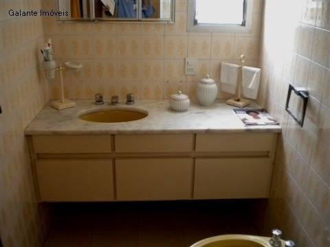 Apartamento para alugar com 5 dormitórios em Centro, Campinas cod:AP048800 - Foto 12