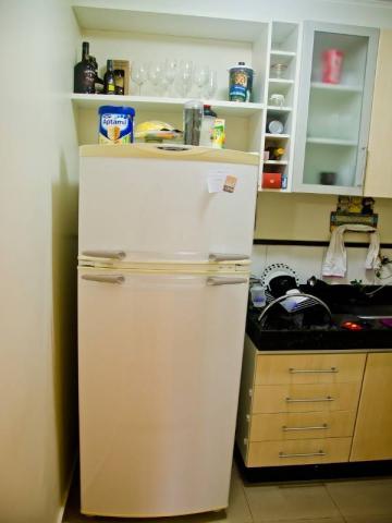 Apartamento à venda com 2 dormitórios em Ponte preta, Campinas cod:CO051649 - Foto 14