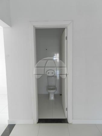 Apartamento à venda com 4 dormitórios em Santa cruz, Guarapuava cod:142209 - Foto 5
