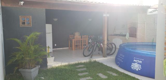 Casa linear 150m2 - Foto 7