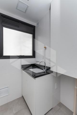 Apartamento para alugar com 2 dormitórios em , cod:I-023611 - Foto 20