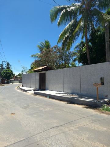 Chácara em Barra de Jacuípe