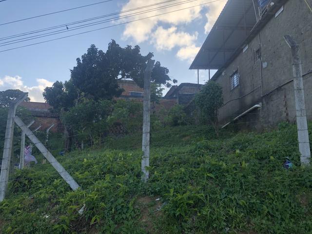Terreno - Foto 2