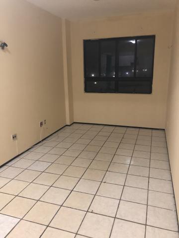 Apartamento para alugar na Parquelândia - Foto 4