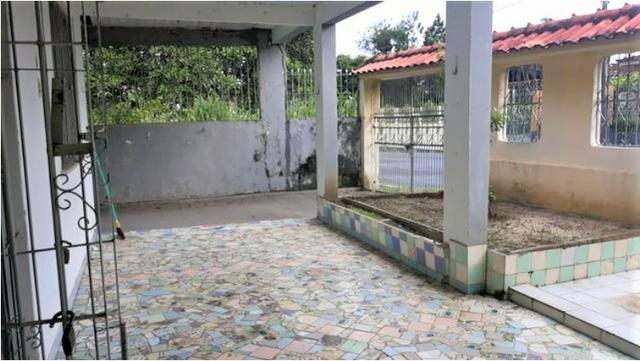 Alugo Casa em Salinas Bem Localizada - Foto 14