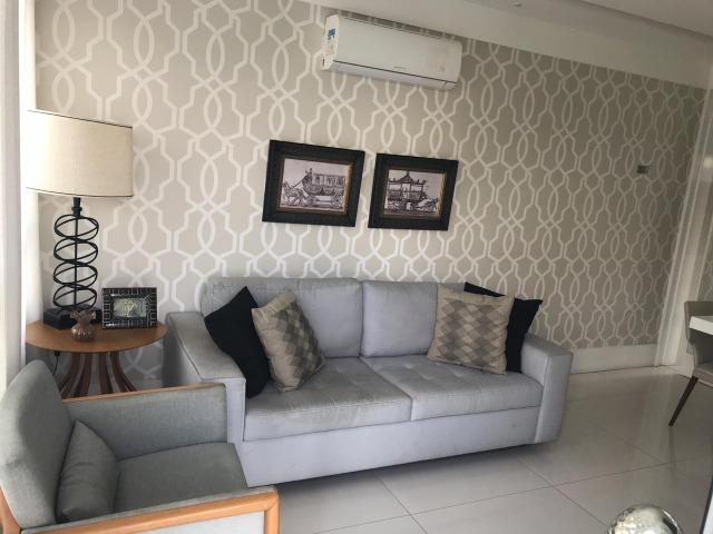 Atenção Ultima Unidade; Casa de Milão´com Alto Padrão, 3 quartos Suite, no melhor do SIM - Foto 8
