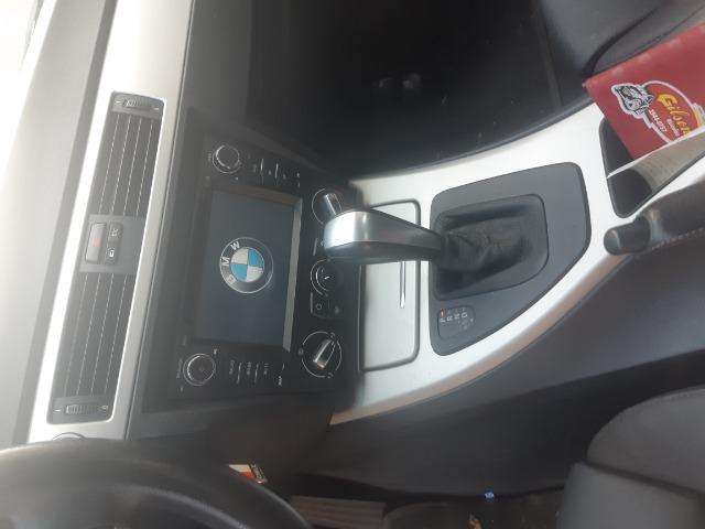 BMW 320i - Foto 6
