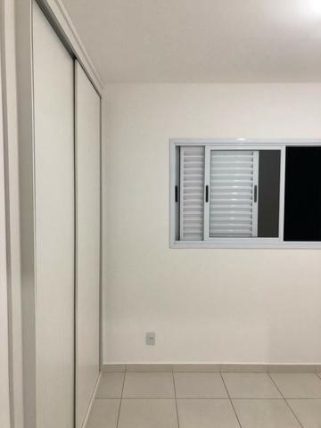 Locação: Residencial Via Veneto (proximo a USC) - Foto 14