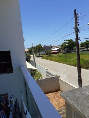 Apartamento imbituba - vila nova- 500m da praia - locação anual ou temporada - Foto 10