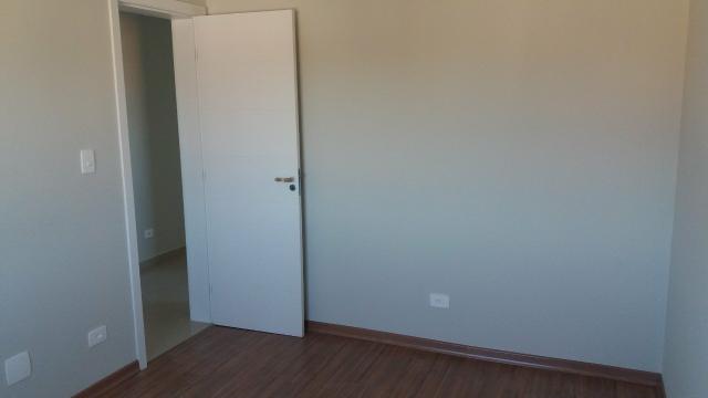 Apartamento Capão Raso - Foto 10