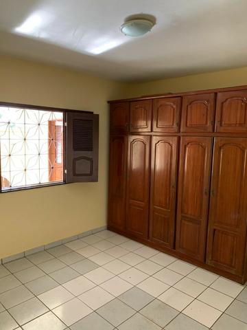 Casa no Parque Universitário em condomínio - Foto 3