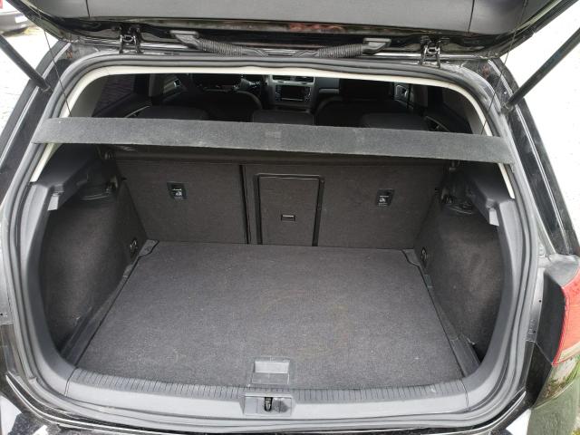 Golf 1.4 tsi turbo - Foto 7