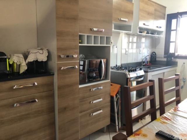 Apartamento Duplex em Porto Seguro - Foto 9
