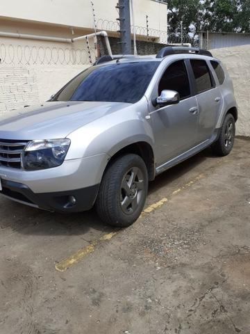 Venda - Foto 5