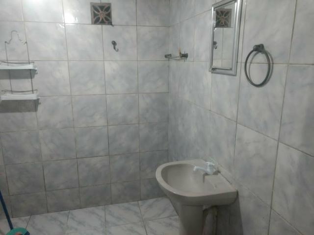 Casa - Foto 5