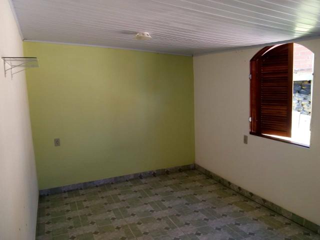 Vendo Casa em Fase de construção - Foto 6