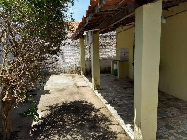 Aluguel de Casa no Pecém (Praia da Colônia) - Foto 6