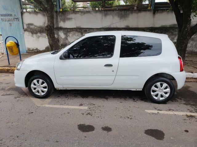 Clio 2014 - Foto 3