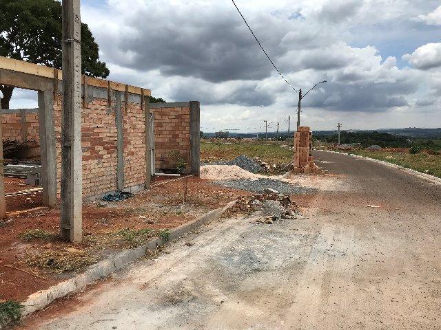 Brisas do Cerrado - Foto 11