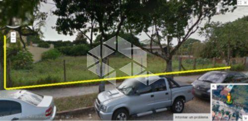 Terreno à venda em Aberta dos morros, Porto alegre cod:TE0295 - Foto 2