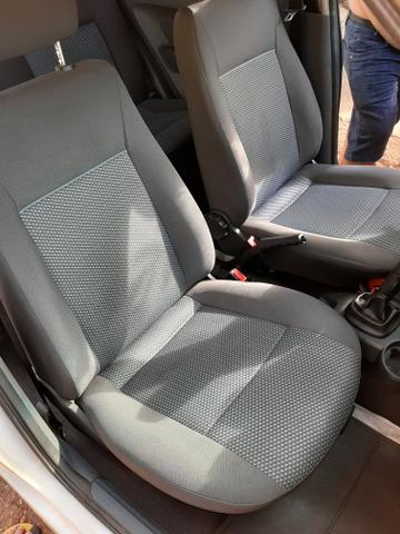 Gol G4 1.0 - Foto 3