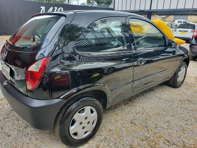Celta Life TOP - Foto 2