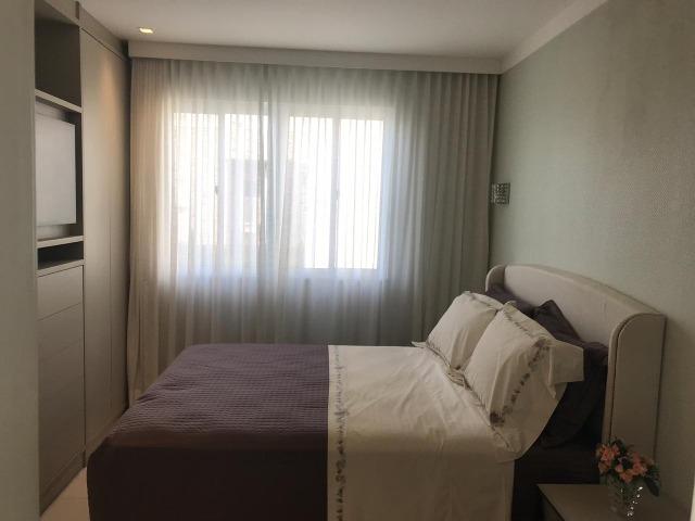 Atenção Ultima Unidade; Casa de Milão´com Alto Padrão, 3 quartos Suite, no melhor do SIM - Foto 10
