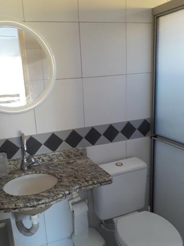 Casa Aconchegante 4 quartos com piscina privada na Praia do Cupe - Porto de Galinhas - Foto 13