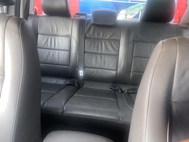 Amarok Highline 2015 - Aut. 4x4 - Foto 8
