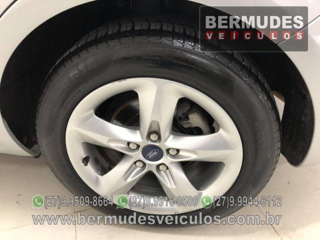 Focus 1.6 Glx 2013 / 82.000 km - Foto 8