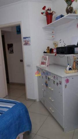 Casa 150m² 2 dormitórios parque das nações indaiatuba - Foto 15