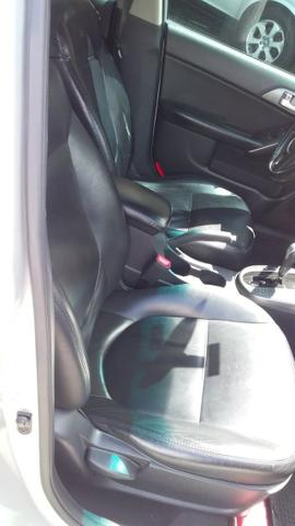 Kia cerato ex 1.6 (completo impecavel) - Foto 10