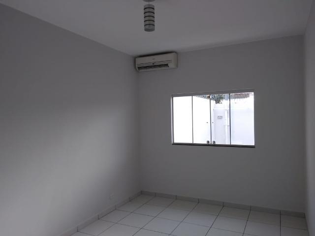 Casa 3/4 suite - Parque Santa Rita - Foto 5