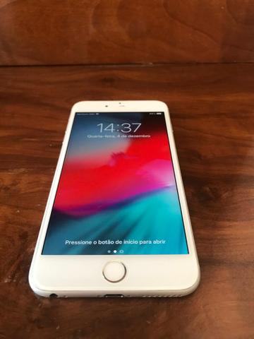 Iphone 6plus 16GB - Foto 4