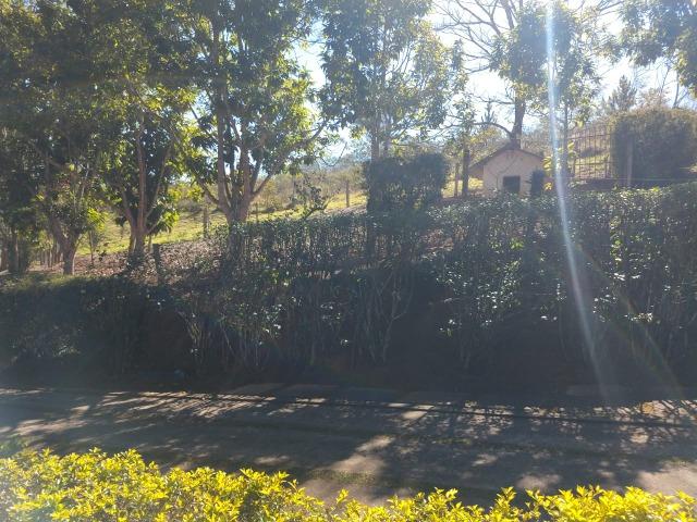 Sitio com aptidao para Pousada/Hospedagem - Foto 16