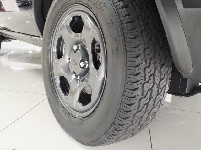 Ecosport - Foto 9