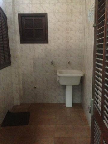 Casa em Condomínio - Foto 18