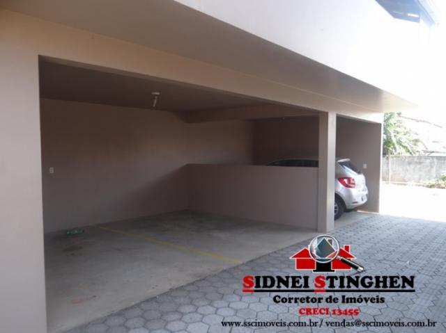Ótimo investimento! prédio com 06 apartamentos, em bal. barra do sul - sc. - Foto 5
