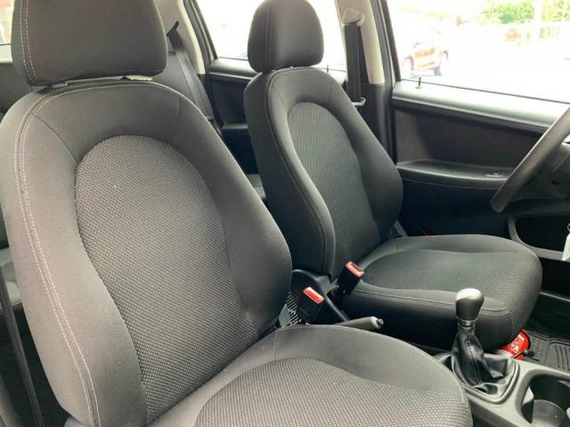 Jac J2 1.4 JET - Foto 7
