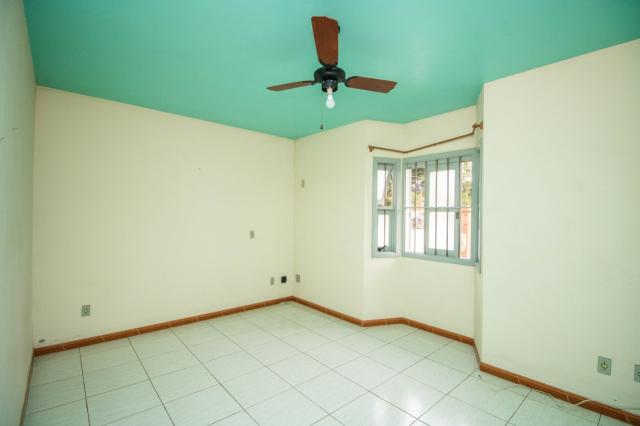 Casa à venda com 4 dormitórios em Serraria, Porto alegre cod:9888916 - Foto 6