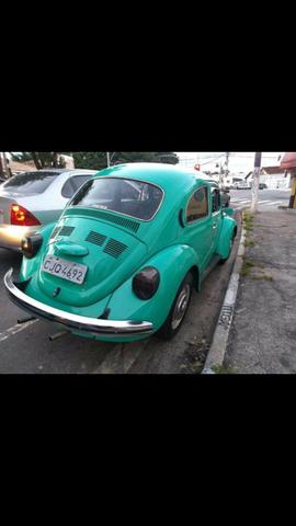 Fusca 86
