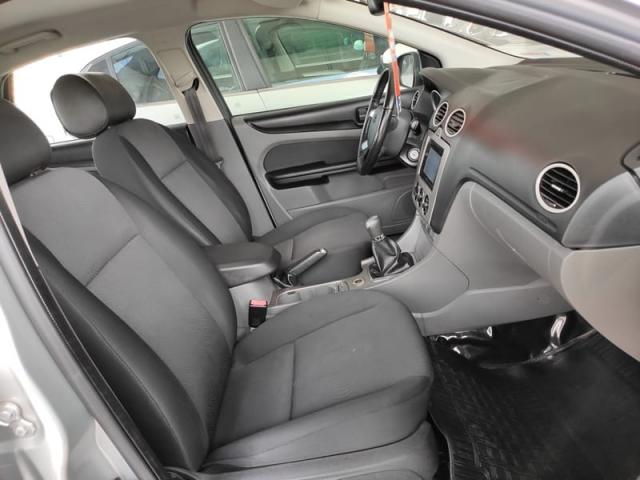 FORD FOCUS HC FLEX - Foto 7